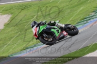 may-2013;motorbikes;no-limits;peter-wileman-photography;portugal;trackday-digital-images;valencia