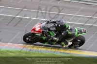 may-2013;motorbikes;no-limits;peter-wileman-photography;portugal;trackday-digital-images;valencia