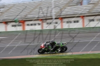 may-2013;motorbikes;no-limits;peter-wileman-photography;portugal;trackday-digital-images;valencia