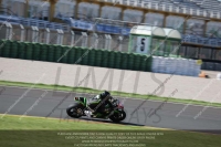 may-2013;motorbikes;no-limits;peter-wileman-photography;portugal;trackday-digital-images;valencia