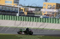 may-2013;motorbikes;no-limits;peter-wileman-photography;portugal;trackday-digital-images;valencia