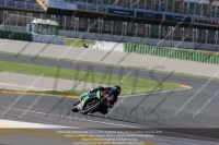 may-2013;motorbikes;no-limits;peter-wileman-photography;portugal;trackday-digital-images;valencia