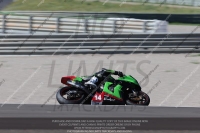 may-2013;motorbikes;no-limits;peter-wileman-photography;portugal;trackday-digital-images;valencia