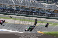 may-2013;motorbikes;no-limits;peter-wileman-photography;portugal;trackday-digital-images;valencia