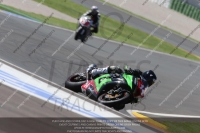 may-2013;motorbikes;no-limits;peter-wileman-photography;portugal;trackday-digital-images;valencia