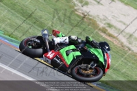 may-2013;motorbikes;no-limits;peter-wileman-photography;portugal;trackday-digital-images;valencia