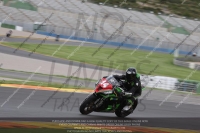 may-2013;motorbikes;no-limits;peter-wileman-photography;portugal;trackday-digital-images;valencia