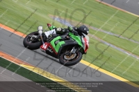 may-2013;motorbikes;no-limits;peter-wileman-photography;portugal;trackday-digital-images;valencia