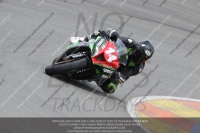 may-2013;motorbikes;no-limits;peter-wileman-photography;portugal;trackday-digital-images;valencia