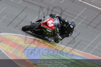 may-2013;motorbikes;no-limits;peter-wileman-photography;portugal;trackday-digital-images;valencia