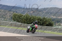 may-2013;motorbikes;no-limits;peter-wileman-photography;portugal;trackday-digital-images;valencia