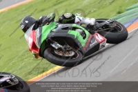 may-2013;motorbikes;no-limits;peter-wileman-photography;portugal;trackday-digital-images;valencia