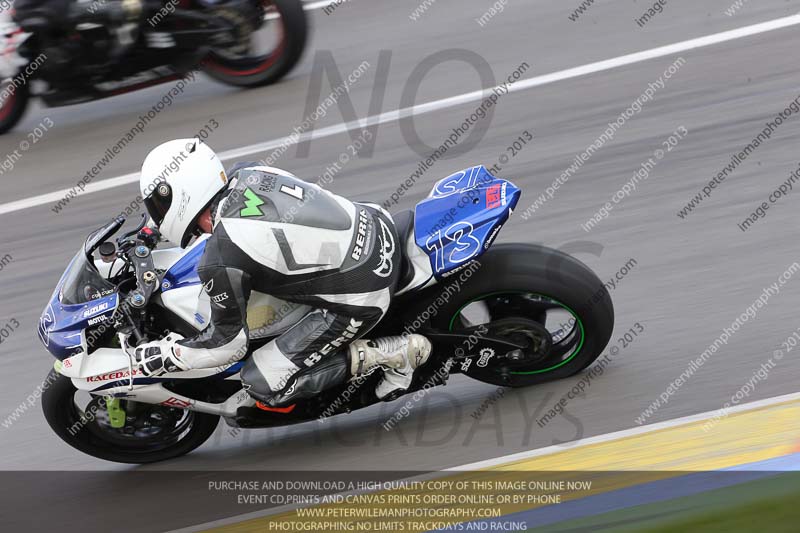 may 2013;motorbikes;no limits;peter wileman photography;portugal;trackday digital images;valencia