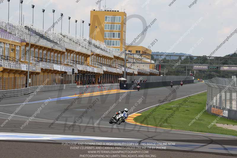 may 2013;motorbikes;no limits;peter wileman photography;portugal;trackday digital images;valencia