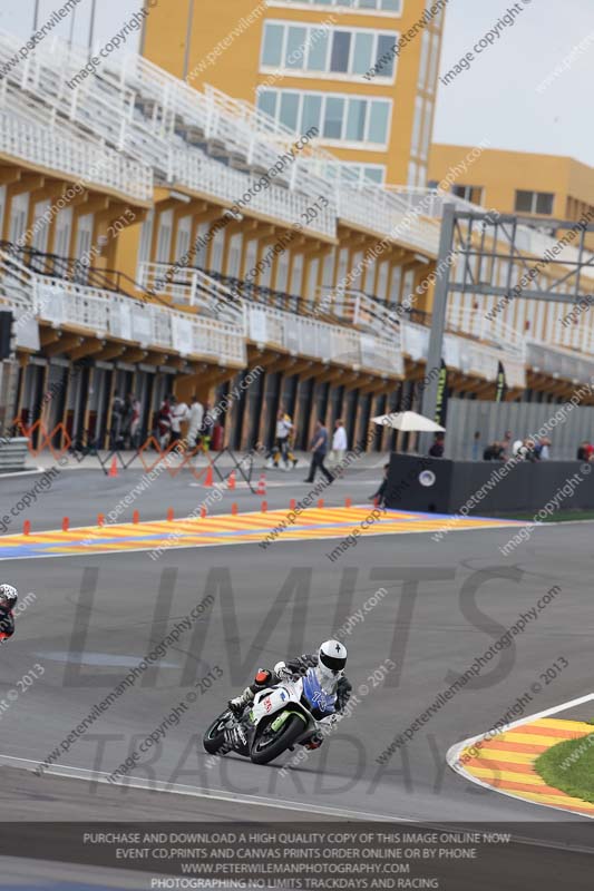 may 2013;motorbikes;no limits;peter wileman photography;portugal;trackday digital images;valencia