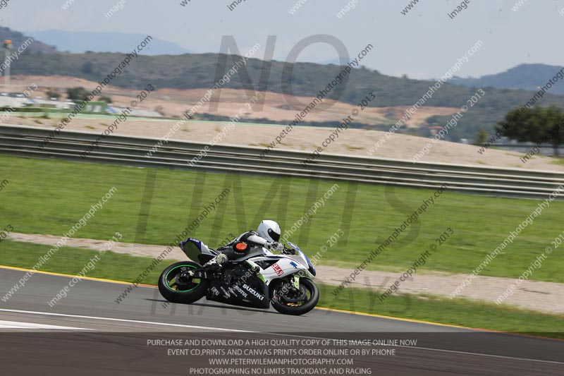 may 2013;motorbikes;no limits;peter wileman photography;portugal;trackday digital images;valencia