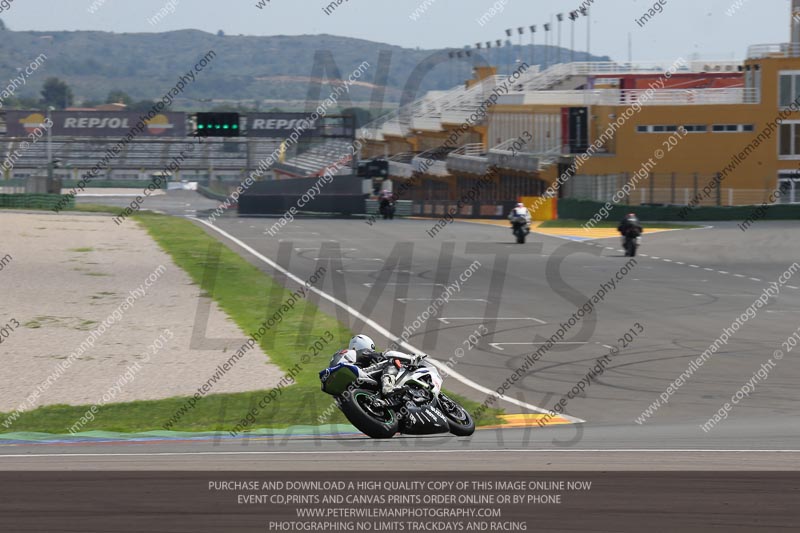 may 2013;motorbikes;no limits;peter wileman photography;portugal;trackday digital images;valencia