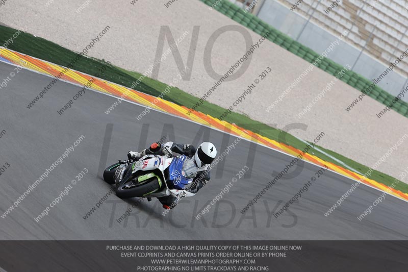 may 2013;motorbikes;no limits;peter wileman photography;portugal;trackday digital images;valencia