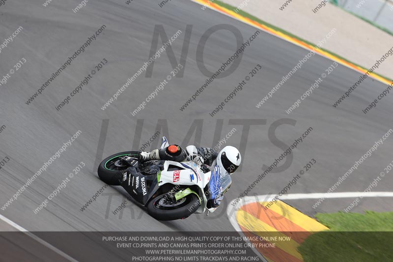 may 2013;motorbikes;no limits;peter wileman photography;portugal;trackday digital images;valencia