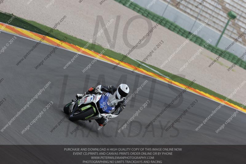 may 2013;motorbikes;no limits;peter wileman photography;portugal;trackday digital images;valencia