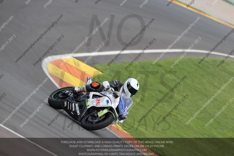 may 2013;motorbikes;no limits;peter wileman photography;portugal;trackday digital images;valencia