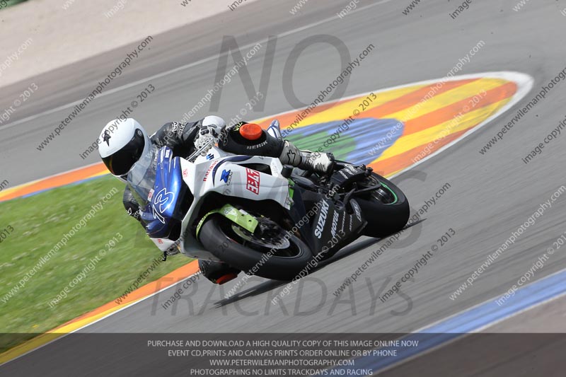 may 2013;motorbikes;no limits;peter wileman photography;portugal;trackday digital images;valencia