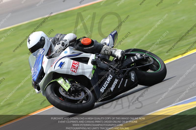 may 2013;motorbikes;no limits;peter wileman photography;portugal;trackday digital images;valencia