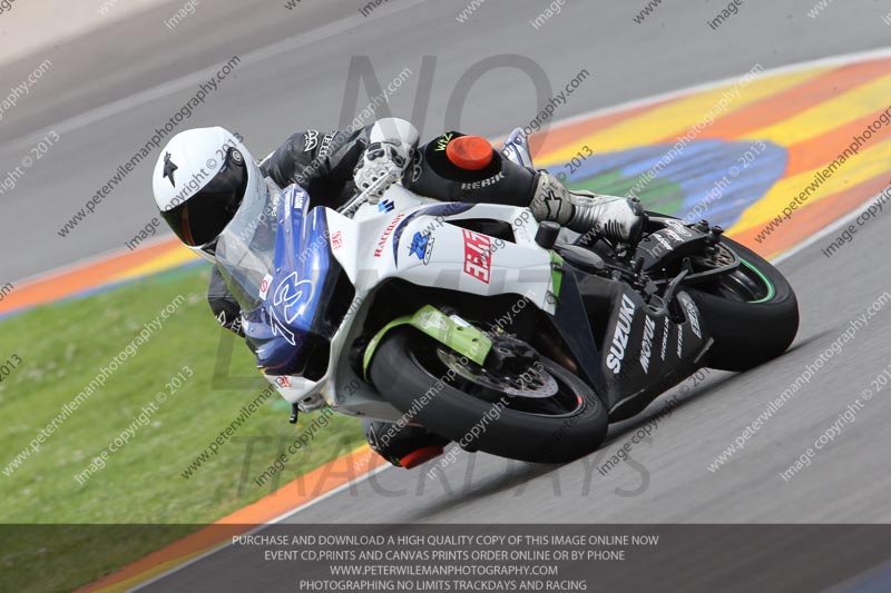 may 2013;motorbikes;no limits;peter wileman photography;portugal;trackday digital images;valencia