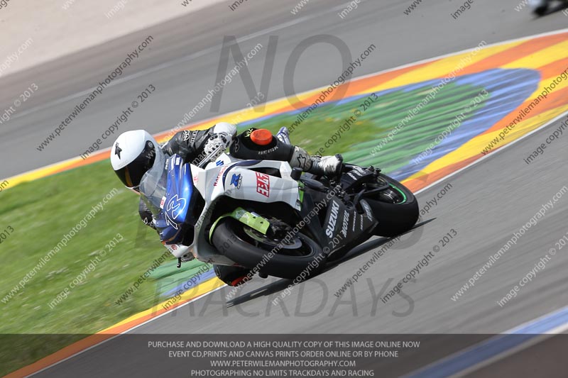 may 2013;motorbikes;no limits;peter wileman photography;portugal;trackday digital images;valencia