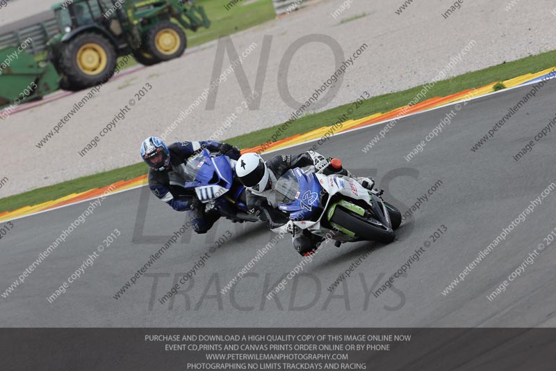 may 2013;motorbikes;no limits;peter wileman photography;portugal;trackday digital images;valencia