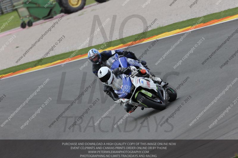 may 2013;motorbikes;no limits;peter wileman photography;portugal;trackday digital images;valencia