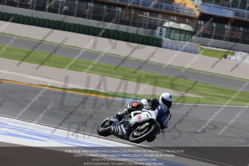 may 2013;motorbikes;no limits;peter wileman photography;portugal;trackday digital images;valencia