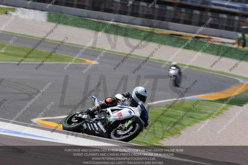 may 2013;motorbikes;no limits;peter wileman photography;portugal;trackday digital images;valencia