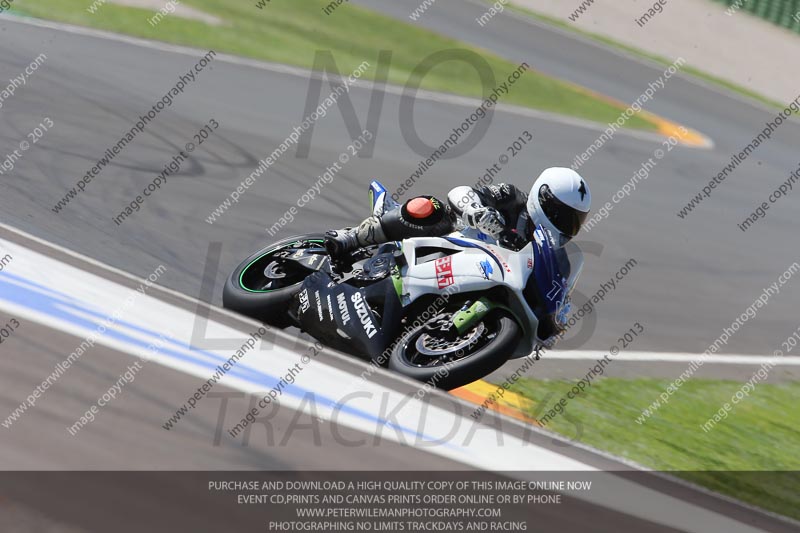 may 2013;motorbikes;no limits;peter wileman photography;portugal;trackday digital images;valencia