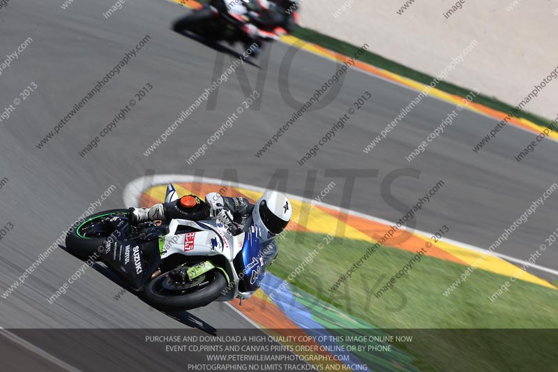 may 2013;motorbikes;no limits;peter wileman photography;portugal;trackday digital images;valencia