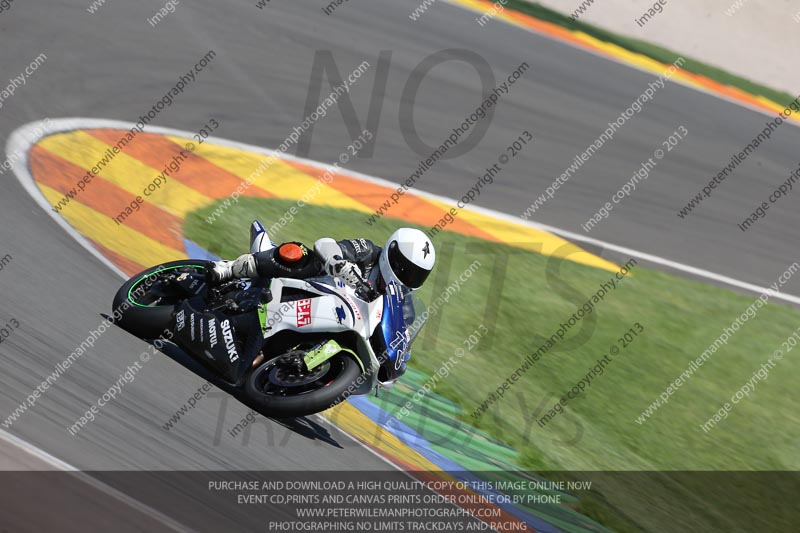 may 2013;motorbikes;no limits;peter wileman photography;portugal;trackday digital images;valencia