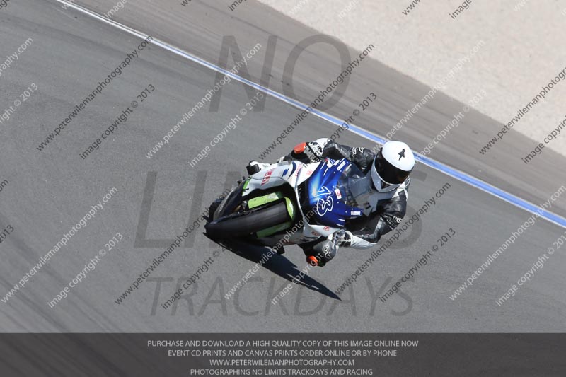 may 2013;motorbikes;no limits;peter wileman photography;portugal;trackday digital images;valencia