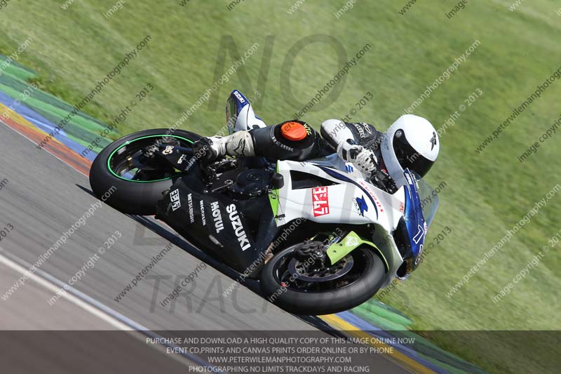 may 2013;motorbikes;no limits;peter wileman photography;portugal;trackday digital images;valencia