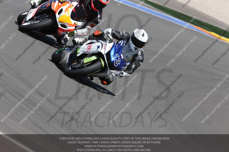 may 2013;motorbikes;no limits;peter wileman photography;portugal;trackday digital images;valencia