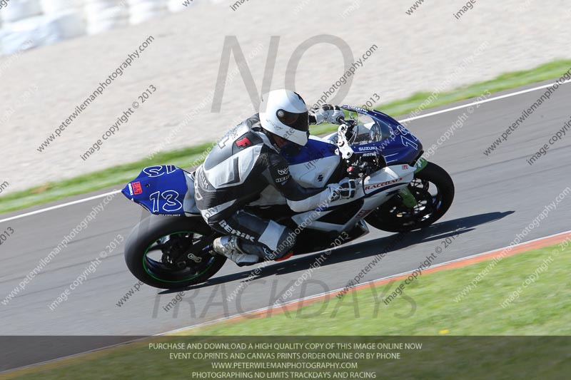 may 2013;motorbikes;no limits;peter wileman photography;portugal;trackday digital images;valencia