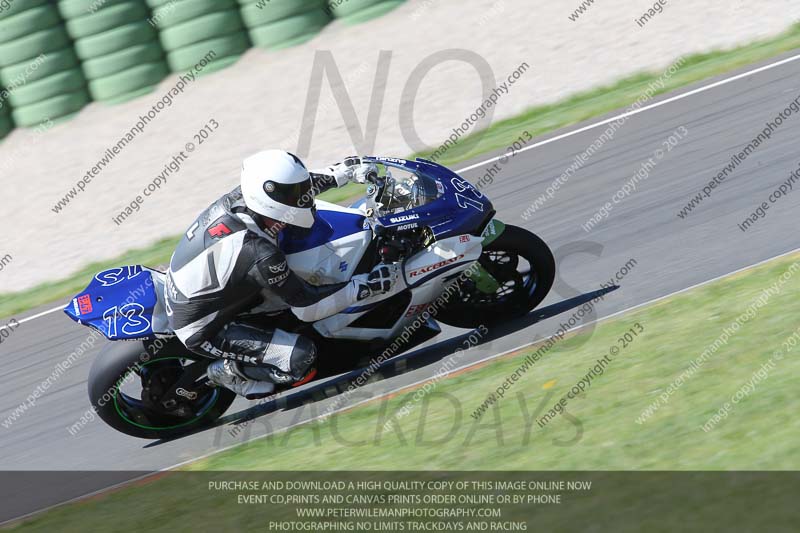 may 2013;motorbikes;no limits;peter wileman photography;portugal;trackday digital images;valencia