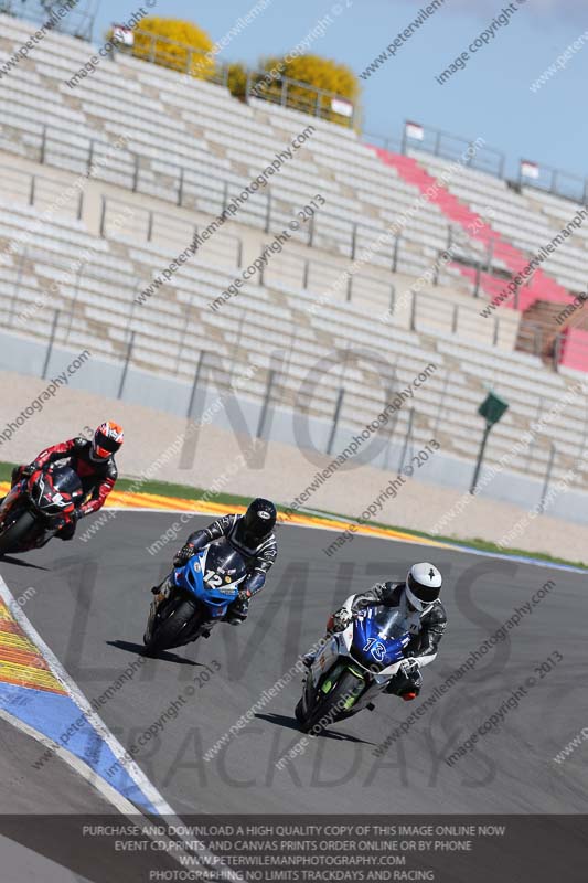 may 2013;motorbikes;no limits;peter wileman photography;portugal;trackday digital images;valencia