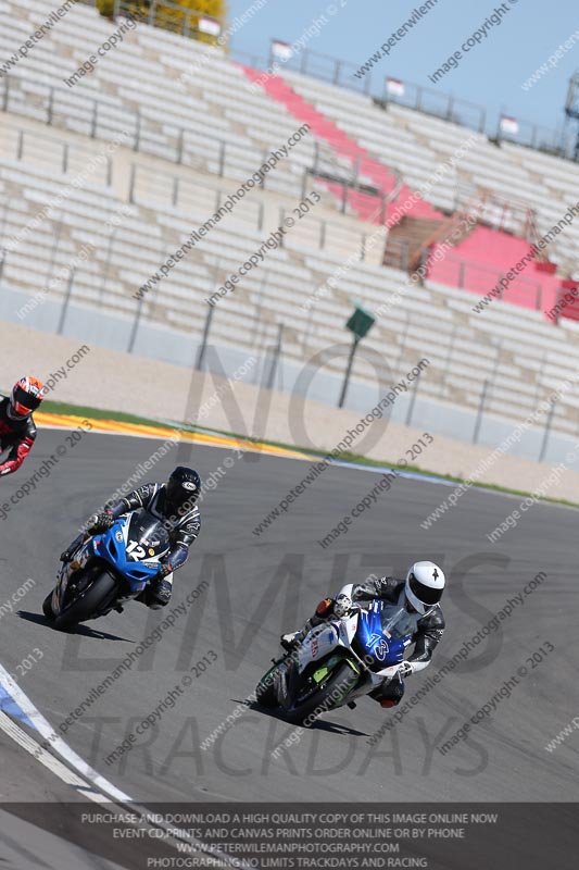 may 2013;motorbikes;no limits;peter wileman photography;portugal;trackday digital images;valencia