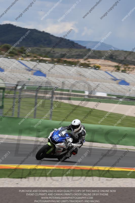 may 2013;motorbikes;no limits;peter wileman photography;portugal;trackday digital images;valencia