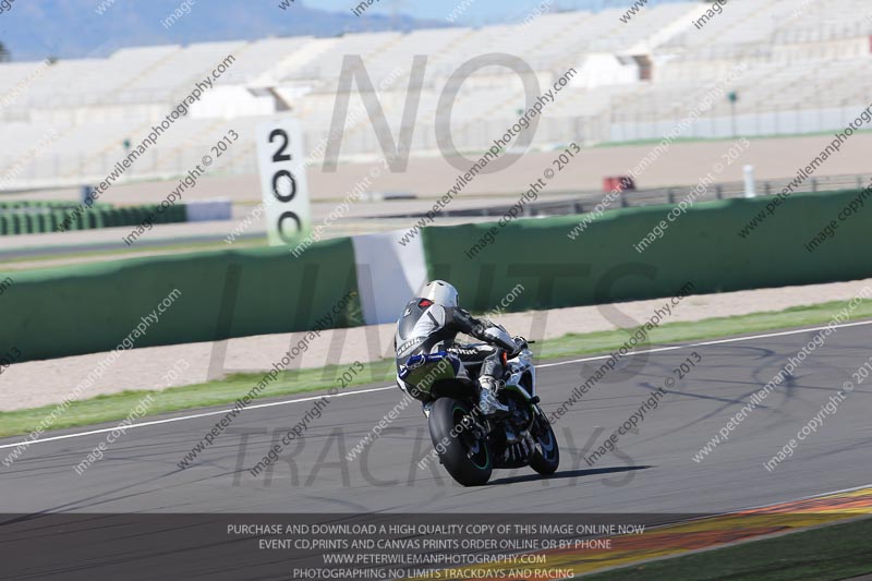 may 2013;motorbikes;no limits;peter wileman photography;portugal;trackday digital images;valencia