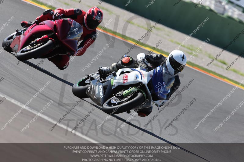 may 2013;motorbikes;no limits;peter wileman photography;portugal;trackday digital images;valencia