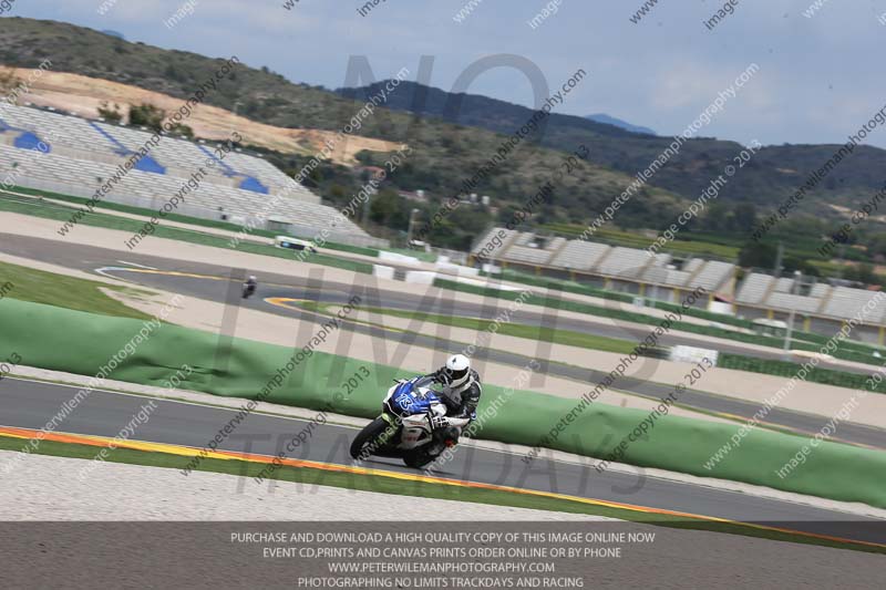 may 2013;motorbikes;no limits;peter wileman photography;portugal;trackday digital images;valencia