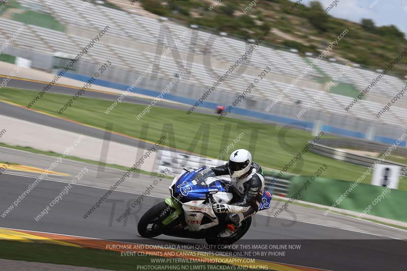 may 2013;motorbikes;no limits;peter wileman photography;portugal;trackday digital images;valencia