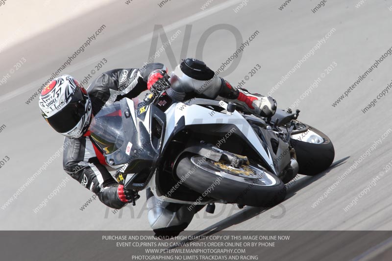 may 2013;motorbikes;no limits;peter wileman photography;portugal;trackday digital images;valencia