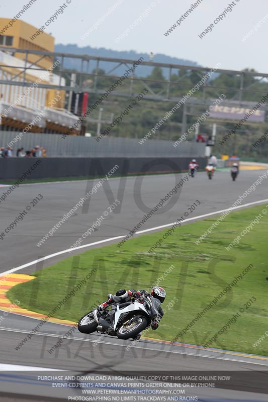 may 2013;motorbikes;no limits;peter wileman photography;portugal;trackday digital images;valencia